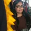 HARSHA