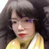 Yi Tao
