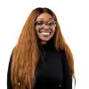 Rachel Femi Adeyemo