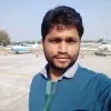 Vivek Kumar Sahu