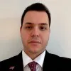 Ömer Tuna Öztürk