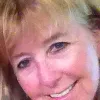 Dianne