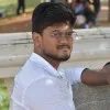 Rajamohan