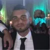 Oren Benzekry Elharrar