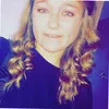 Candice Barron