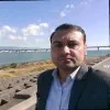Vineet Kumar Malik