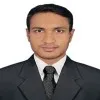 Shafiqule Islam