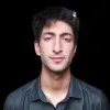 Muneeb Qazi