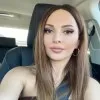 Ani Yedigaryan