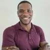 Nishaun Lawrence