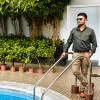 Prasenjeet sao