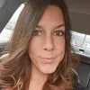 Crystal Schmiel