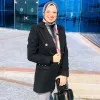 Omnia Ashour