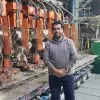 Ashraf Mutwakel