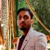 Prasenjit Keshri