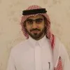 HASSAN ALBUSALEH