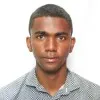 Jonastino Heriniantsoniavo