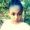 Unathi Ndzekeni