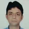 Udit Joshi