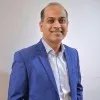 Amit Nesarikar