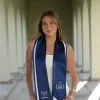 Sofia Marquez