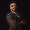 Sarthak Bishnoi