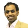 Rajiv Asati