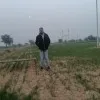 SURYBHAN GAYKWAD