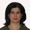Fatemeh Kaheh