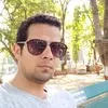 Amjad khan Pathan