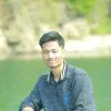 Utpal Saikia