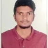 SURYA SAI KRISHNA MALAPAKA