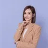 Stacey Chen