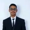 Razik Ainudeen