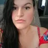 Lynnette Christine Gianaro Perez
