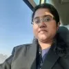 Chithra Das