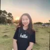 Thùy Linh