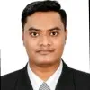 Kawsar Ahmed