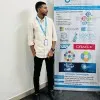 Syed Affan