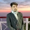 Prashant