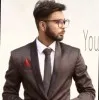 Raj Deep