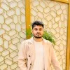 Jahirul Islam