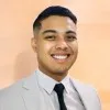 Jon Delgado