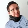 Andres Gamboa