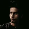 Gohil Vishal