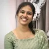 Rona Maria Sunil