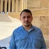 Volkan Erdem