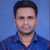 surendra kumar