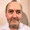 Andrew Burnett