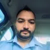 Navlesh Kumar
